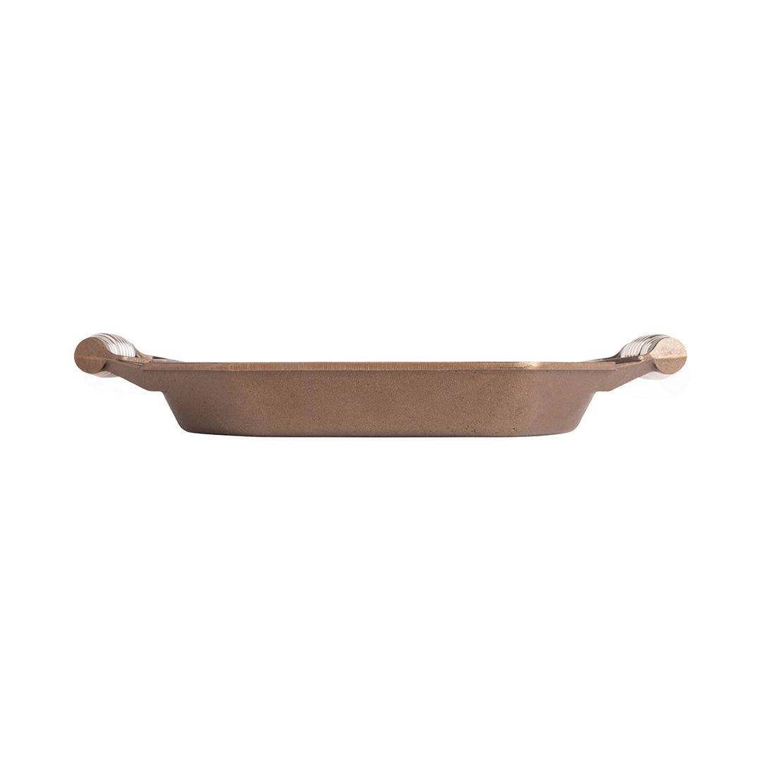 FINEX Grill Pan