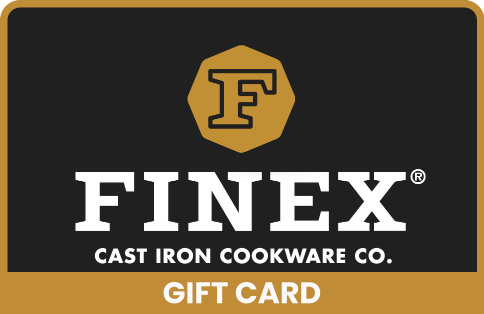 Finex Gift Card image