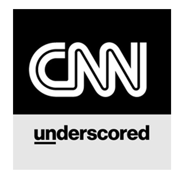 CNN Logo