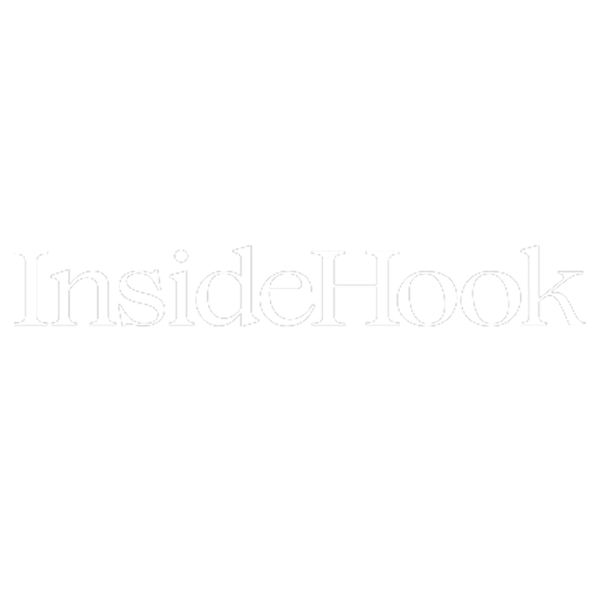 InsideHook logo