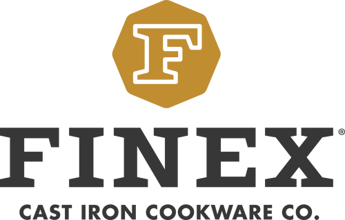 Finexusa