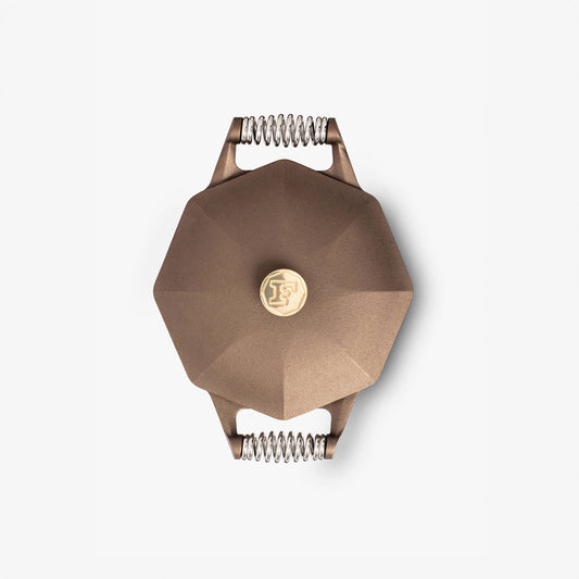FINEX, brand website product image
