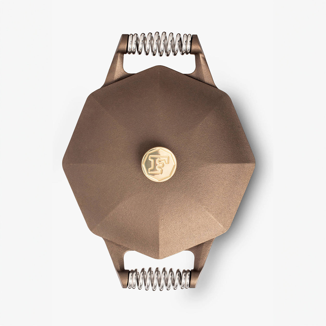 finex dutch oven