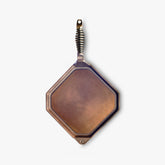 FINEX Cast Iron Cookware Co.
