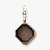 FINEX Cast Iron Cookware Co.