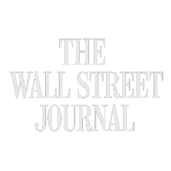 Wall Street Journal Logo